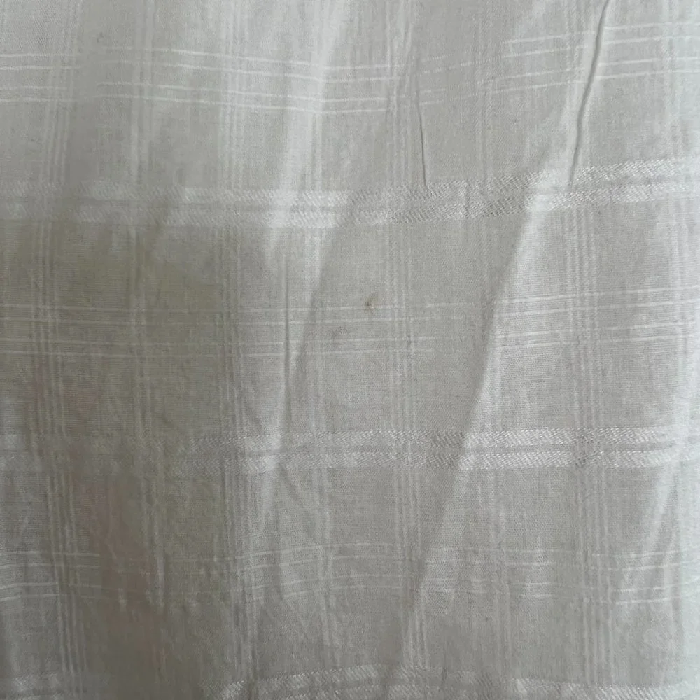 Intimately by Free People Elora Ruffle Mini Dress - Picture 8 of 9